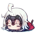 jeanne