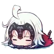 :jeanne: