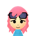 loveoof Discord Emoji