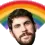 seanbow