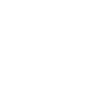 Oh