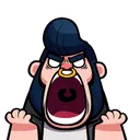 BullAngry BullAngry