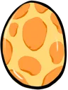 freeegg