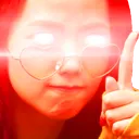 JisooFINALWARNING JisooFINALWARNING