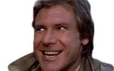 han_yolo