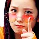 jisoowarning