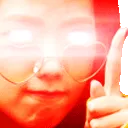 ajisoohyperwarning