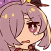 nio