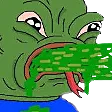DISGUST