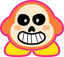 sansdee