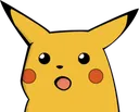 pikaOH