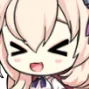 xDRianda
