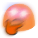 Hmmmmmmmm hmmmmmmmm Discord Emoji