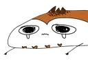 deflatedpaissa