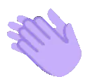 clapclap