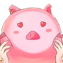 PiggyLove