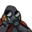 coolStoryPyro coolStoryPyro
