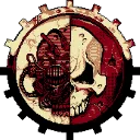Mechanicum