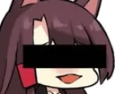 AkagiFaec