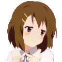 YuiEhehe YuiEhehe