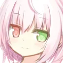 SmugEyes SmugEyes