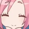 happyswaying happyswaying