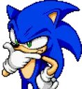 SonicThink