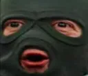 anuuu