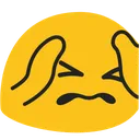 notlikeblob