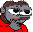 ApeThink