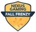 FallFrenzy