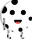 MOO6 MOO6