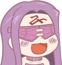 OhayouRider OhayouRider