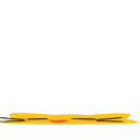 catorgasm Discord Emoji