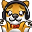 maxyyShrug