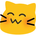 catnwn Discord Emoji