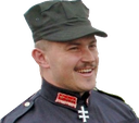 naStraz Discord emoji