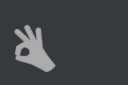 goodshit Discord emoji