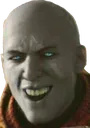 zavalul
