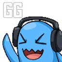 WobbuGG