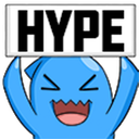 WobbuHYPE
