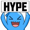 WobbuHYPE
