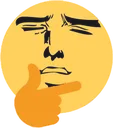 rockhardthonking rockhardthonking