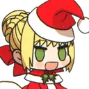 Padoru
