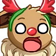 burnPOG