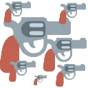 GangViolence
