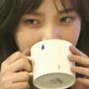 rvjoy_tea_intensifies