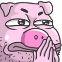 pigHmm pigHmm