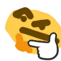 thonkthink