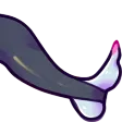bemvrStep
